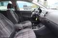 Volkswagen Golf Plus 1.2 TSI Highline TREKHAAK AFNEEMBAAR Gris - thumbnail 15
