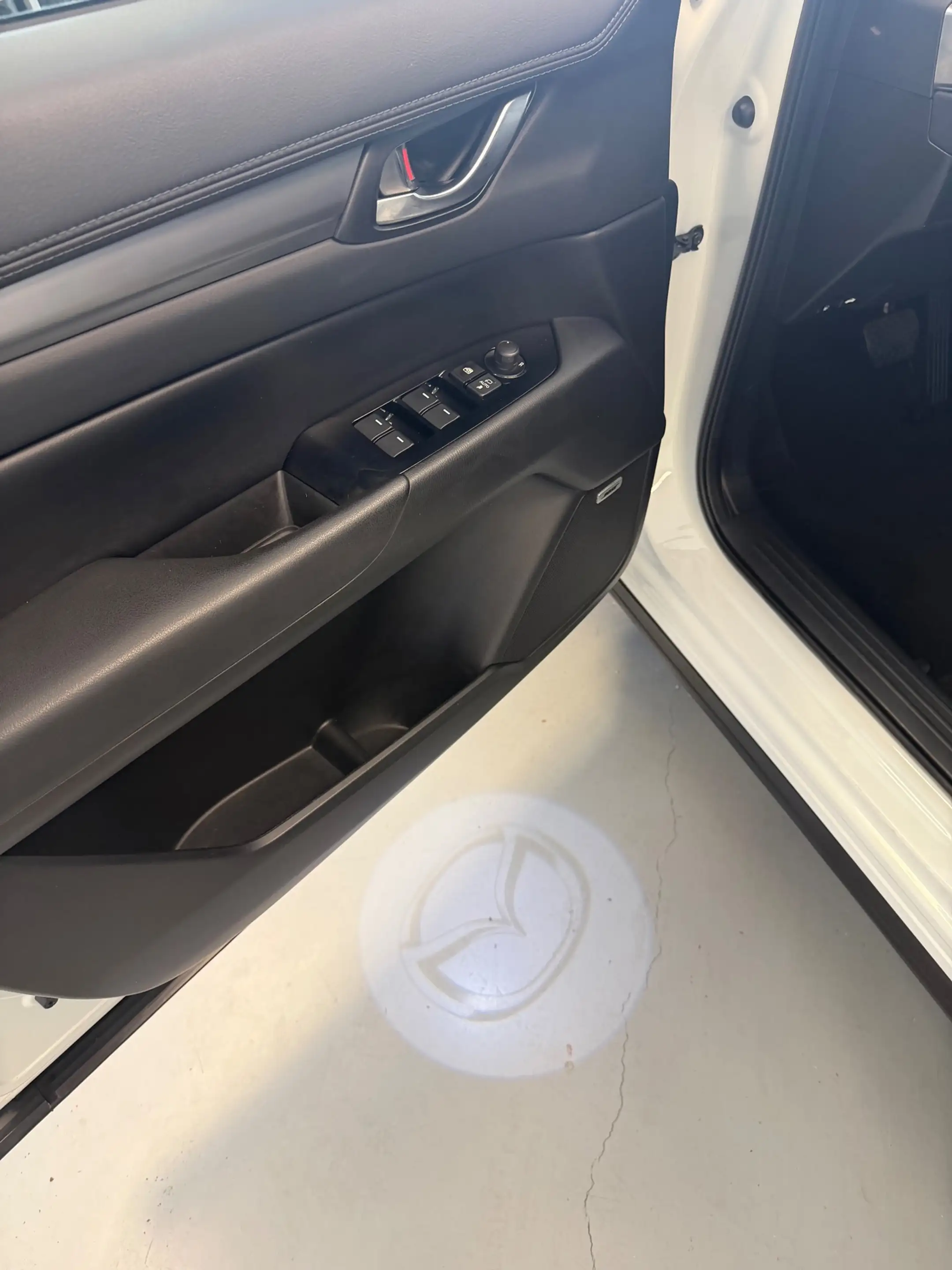 Mazda CX-5 2.0 SkyActiv-G 165 Skylease GT |CAMERA|TREKHAAF AF — photo 10