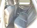 Hyundai i30 1,4 T-GDi N-Line DCT Aut. Weiß - thumbnail 9