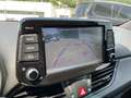 Hyundai i30 1,4 T-GDi N-Line DCT Aut. Weiß - thumbnail 17