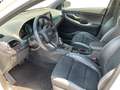 Hyundai i30 1,4 T-GDi N-Line DCT Aut. Weiß - thumbnail 7