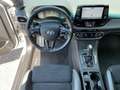 Hyundai i30 1,4 T-GDi N-Line DCT Aut. Weiß - thumbnail 10