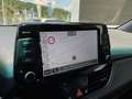 Hyundai i30 1,4 T-GDi N-Line DCT Aut. Weiß - thumbnail 14