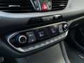 Hyundai i30 1,4 T-GDi N-Line DCT Aut. Weiß - thumbnail 18