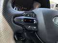 Hyundai i30 1,4 T-GDi N-Line DCT Aut. Weiß - thumbnail 11