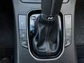 Hyundai i30 1,4 T-GDi N-Line DCT Aut. Weiß - thumbnail 19