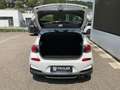 Hyundai i30 1,4 T-GDi N-Line DCT Aut. Weiß - thumbnail 6