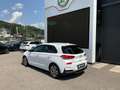 Hyundai i30 1,4 T-GDi N-Line DCT Aut. Weiß - thumbnail 4