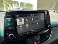 Hyundai i30 1,4 T-GDi N-Line DCT Aut. Weiß - thumbnail 16