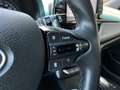 Hyundai i30 1,4 T-GDi N-Line DCT Aut. Weiß - thumbnail 13