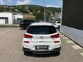Hyundai i30 1,4 T-GDi N-Line DCT Aut. Weiß - thumbnail 5