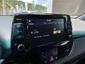 Hyundai i30 1,4 T-GDi N-Line DCT Aut. Weiß - thumbnail 15