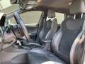 Hyundai i30 1,4 T-GDi N-Line DCT Aut. Weiß - thumbnail 8