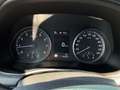Hyundai i30 1,4 T-GDi N-Line DCT Aut. Weiß - thumbnail 12