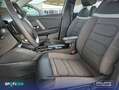 Citroen C4 BlueHDi 130 S&S EAT8 Plus Blanco - thumbnail 9