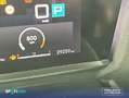 Citroen C4 BlueHDi 130 S&S EAT8 Plus Blanco - thumbnail 12