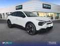 Citroen C4 BlueHDi 130 S&S EAT8 Plus Blanco - thumbnail 3