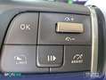 Citroen C4 BlueHDi 130 S&S EAT8 Plus Blanco - thumbnail 15