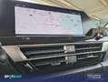 Citroen C4 BlueHDi 130 S&S EAT8 Plus Blanco - thumbnail 14