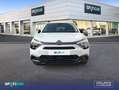 Citroen C4 BlueHDi 130 S&S EAT8 Plus Blanco - thumbnail 2