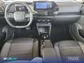 Citroen C4 BlueHDi 130 S&S EAT8 Plus Blanco - thumbnail 8