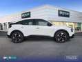 Citroen C4 BlueHDi 130 S&S EAT8 Plus Blanco - thumbnail 4