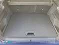 Citroen C4 BlueHDi 130 S&S EAT8 Plus Blanco - thumbnail 6