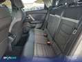 Citroen C4 BlueHDi 130 S&S EAT8 Plus Blanco - thumbnail 10