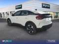 Citroen C4 BlueHDi 130 S&S EAT8 Plus Blanco - thumbnail 5