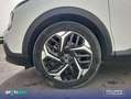 Citroen C4 BlueHDi 130 S&S EAT8 Plus Blanco - thumbnail 11