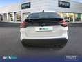 Citroen C4 BlueHDi 130 S&S EAT8 Plus Blanco - thumbnail 7