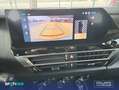 Citroen C4 BlueHDi 130 S&S EAT8 Plus Blanco - thumbnail 13