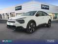 Citroen C4 BlueHDi 130 S&S EAT8 Plus Blanco - thumbnail 1