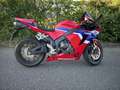 Honda CBR 600 RR PC69 - thumbnail 5