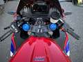 Honda CBR 600 RR PC69 - thumbnail 3