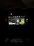 Honda CBR 600 RR PC69 - thumbnail 6