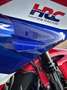 Honda CBR 600 RR PC69 - thumbnail 7