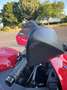 Honda CBR 600 RR PC69 - thumbnail 8