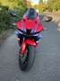 Honda CBR 600 RR PC69 - thumbnail 4