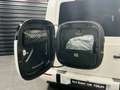 Mercedes-Benz G 580 EQ 587ch Edition One Weiß - thumbnail 15