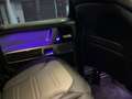 Mercedes-Benz G 580 EQ 587ch Edition One Weiß - thumbnail 30