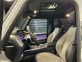 Mercedes-Benz G 580 EQ 587ch Edition One Weiß - thumbnail 24