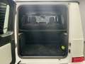 Mercedes-Benz G 580 EQ 587ch Edition One Weiß - thumbnail 14
