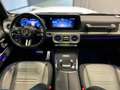 Mercedes-Benz G 580 EQ 587ch Edition One Weiß - thumbnail 18