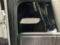 Mercedes-Benz G 580 EQ 587ch Edition One Weiß - thumbnail 44