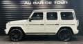 Mercedes-Benz G 580 EQ 587ch Edition One Weiß - thumbnail 2