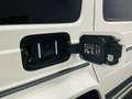 Mercedes-Benz G 580 EQ 587ch Edition One Weiß - thumbnail 12