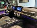 Mercedes-Benz G 580 EQ 587ch Edition One Weiß - thumbnail 32