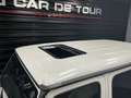 Mercedes-Benz G 580 EQ 587ch Edition One Weiß - thumbnail 10