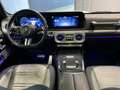 Mercedes-Benz G 580 EQ 587ch Edition One Weiß - thumbnail 16